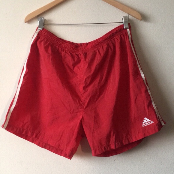 purple camo trousers